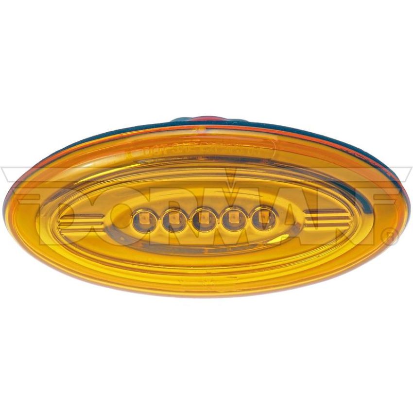 DORMAN 888-5411 Marker Light