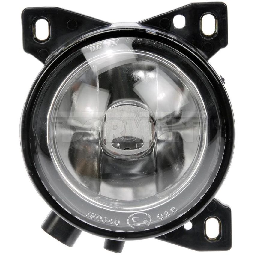 DORMAN 888-5414CD Fog Light Assembly