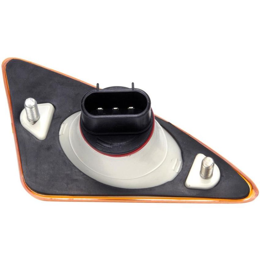 DORMAN 888-5420 Heavy Duty Turn/Marker Light