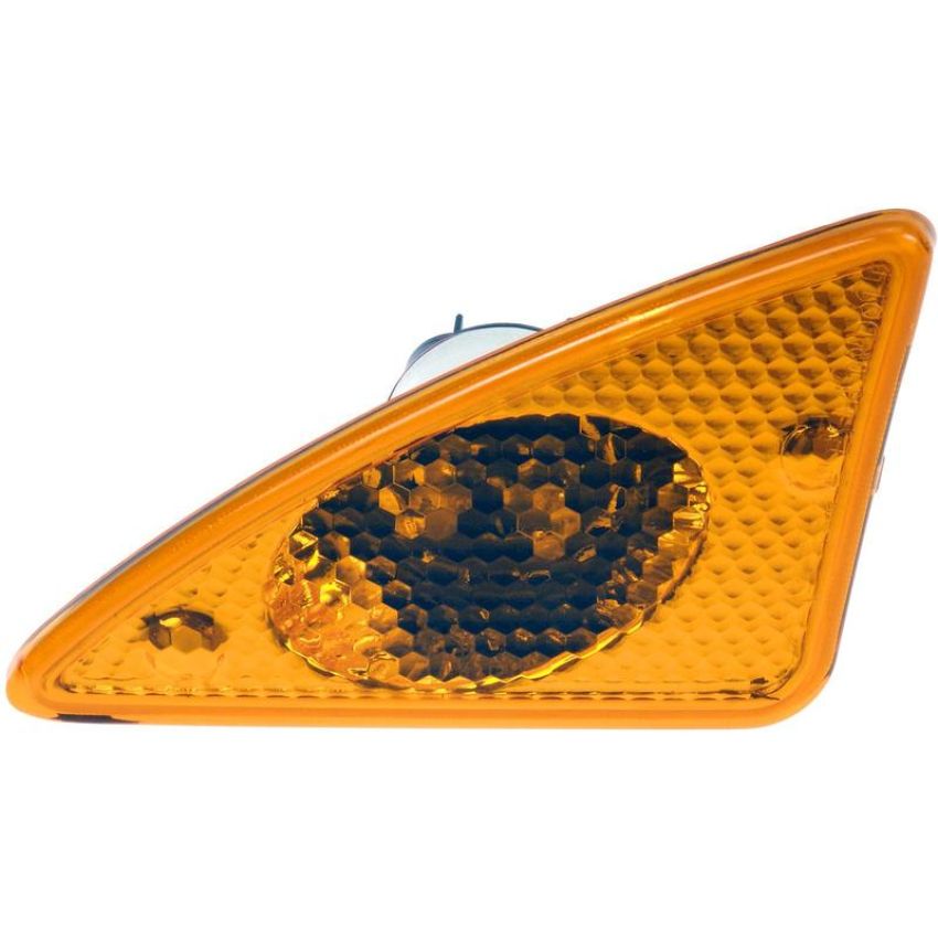 DORMAN 888-5420 Heavy Duty Turn/Marker Light