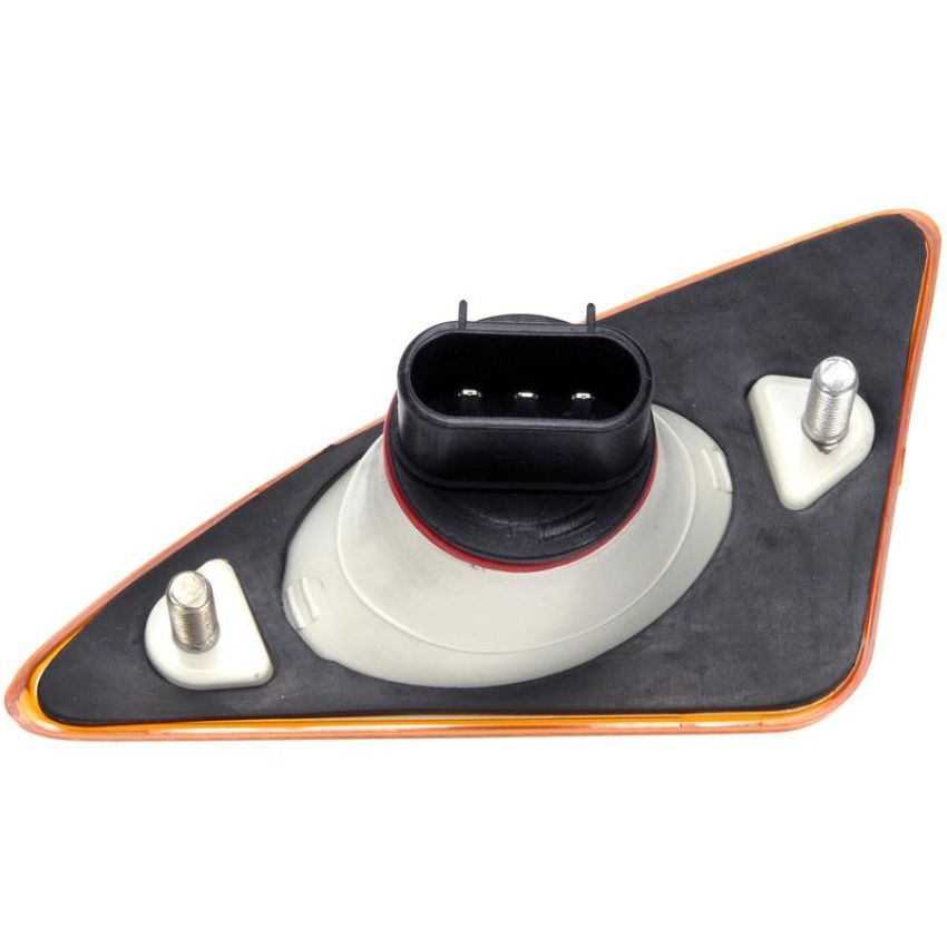 DORMAN 888-5421 Heavy Duty Turn/Marker Light