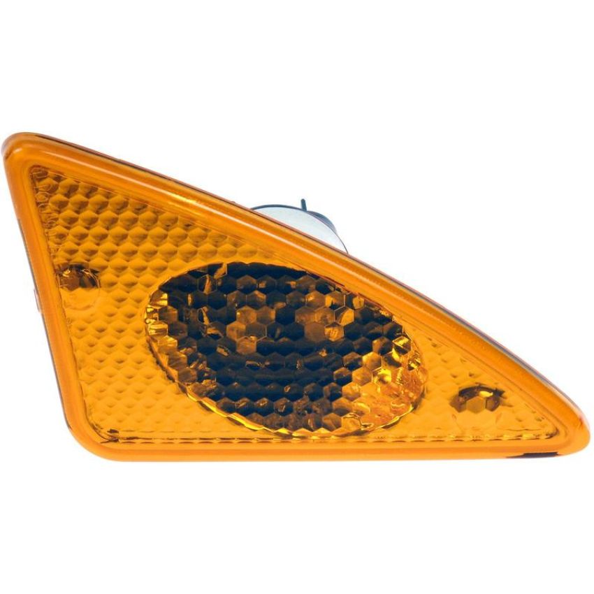 DORMAN 888-5421 Heavy Duty Turn/Marker Light