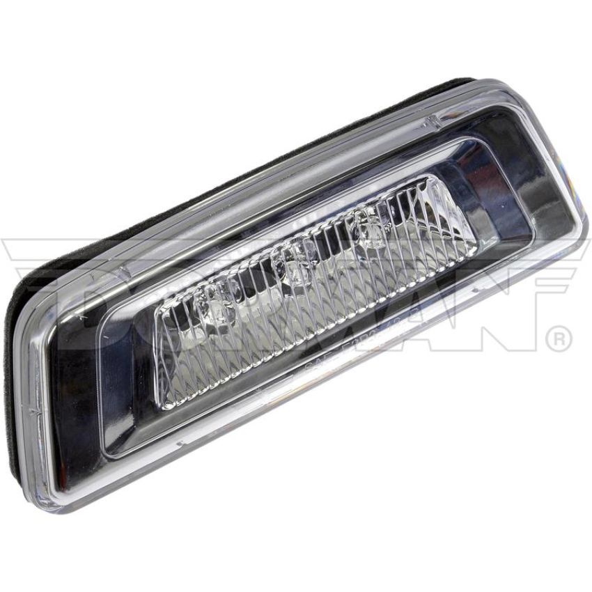 DORMAN 888-5422 Side Marker Light
