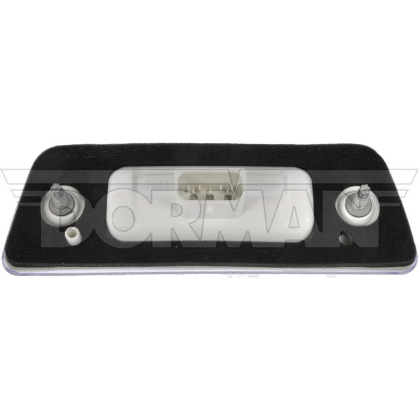 DORMAN 888-5422 Side Marker Light