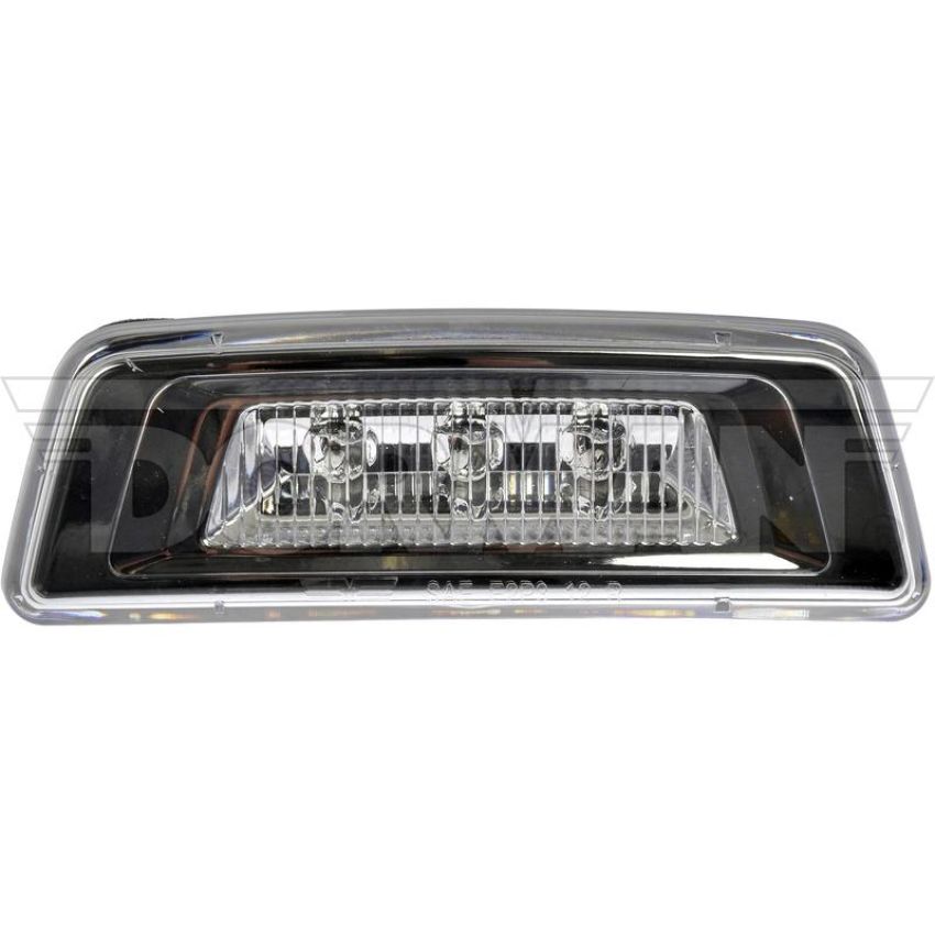 DORMAN 888-5422 Side Marker Light