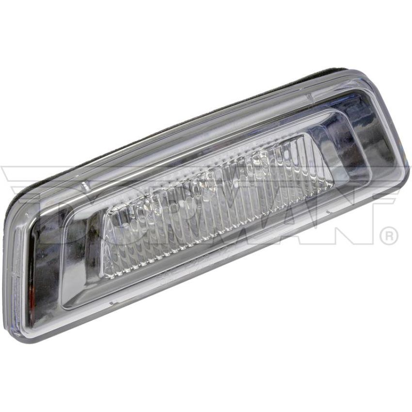 DORMAN 888-5423 Side Marker Light