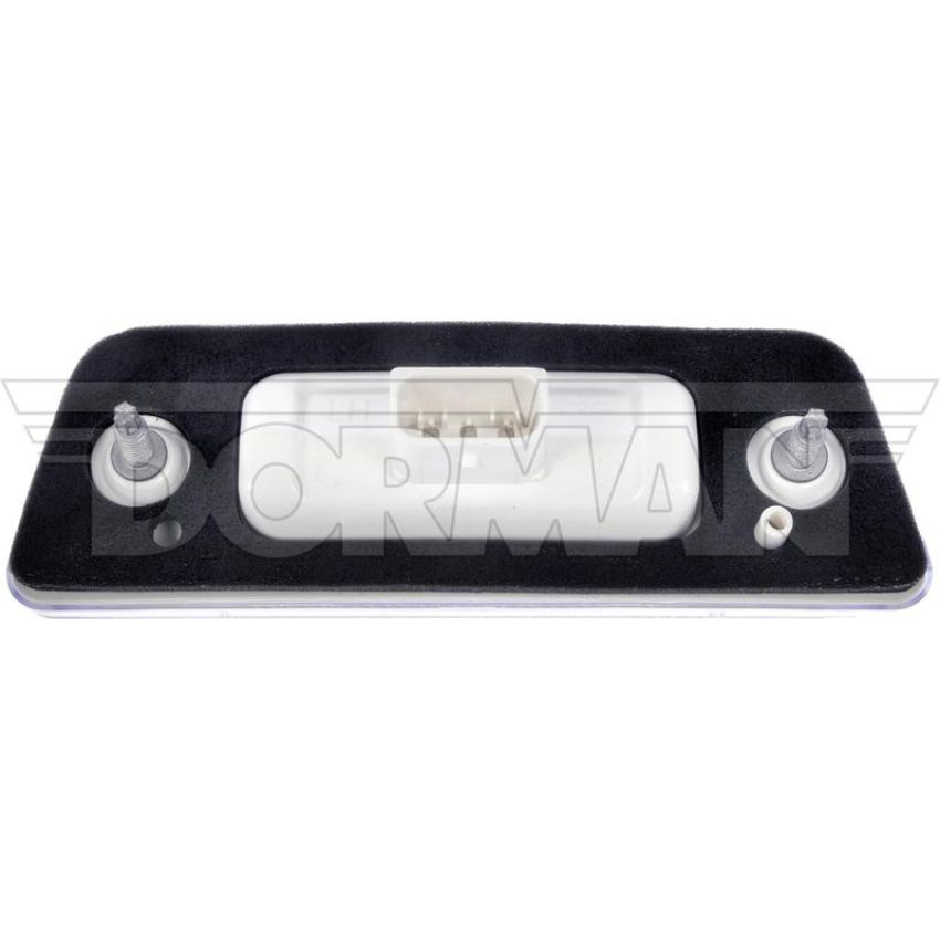 DORMAN 888-5423 Side Marker Light