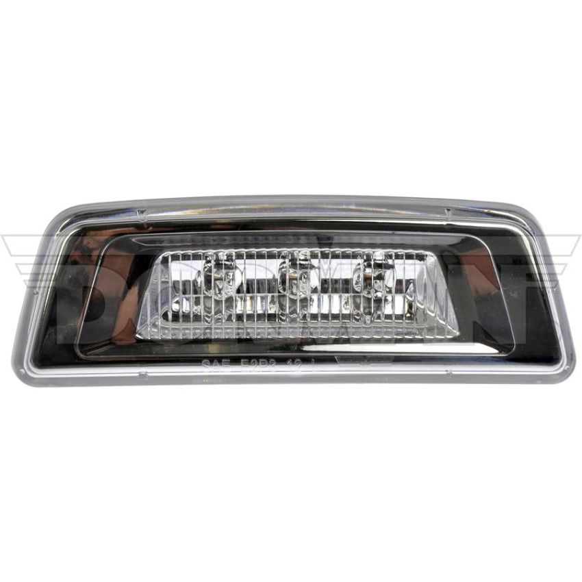 DORMAN 888-5423 Side Marker Light