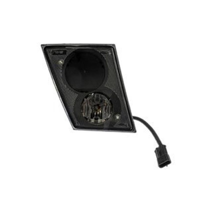 DORMAN 888-5509 Heavy Duty Fog Light