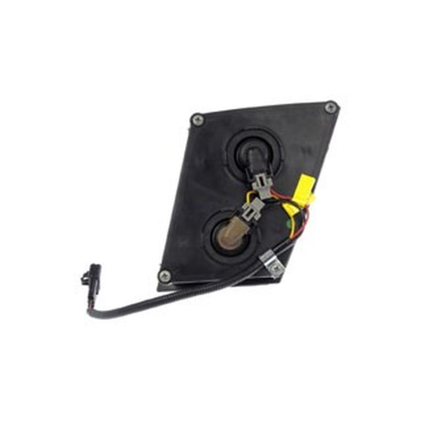 DORMAN 888-5511 Heavy Duty Fog Light