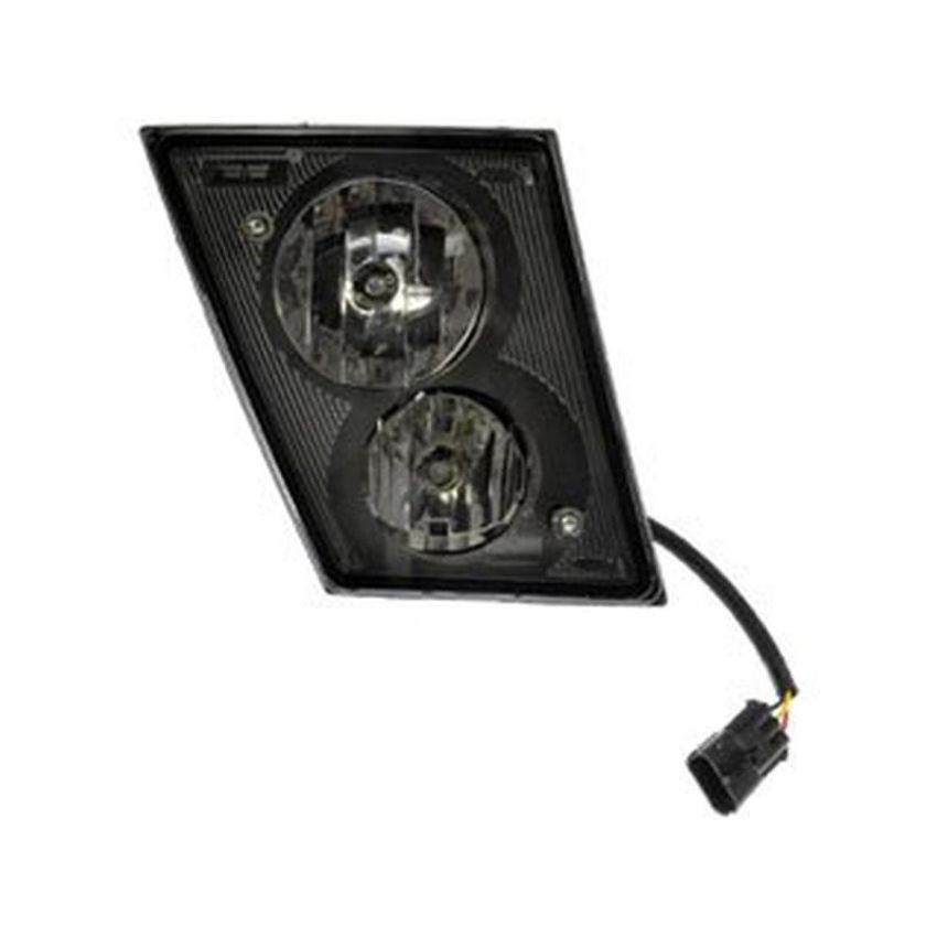 DORMAN 888-5511 Heavy Duty Fog Light