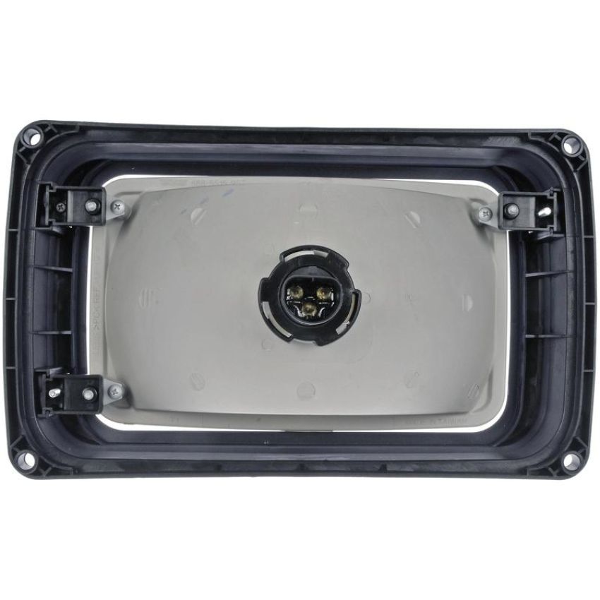 DORMAN 888-5515 Headlight