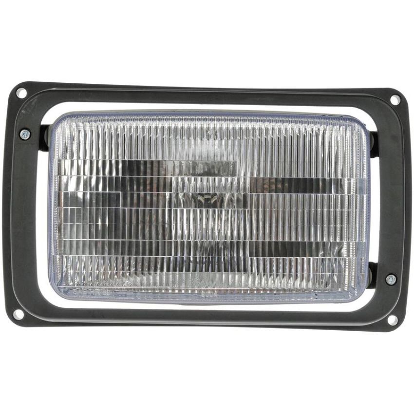 DORMAN 888-5515 Headlight