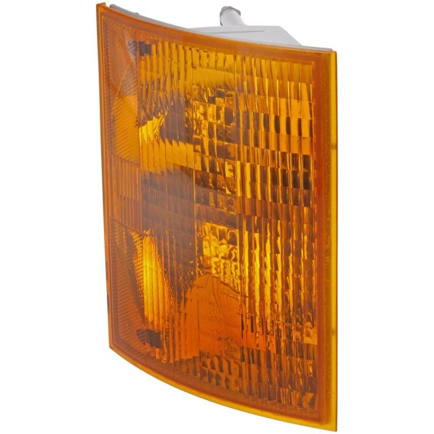 DORMAN 888-5516 Turn Signal Light