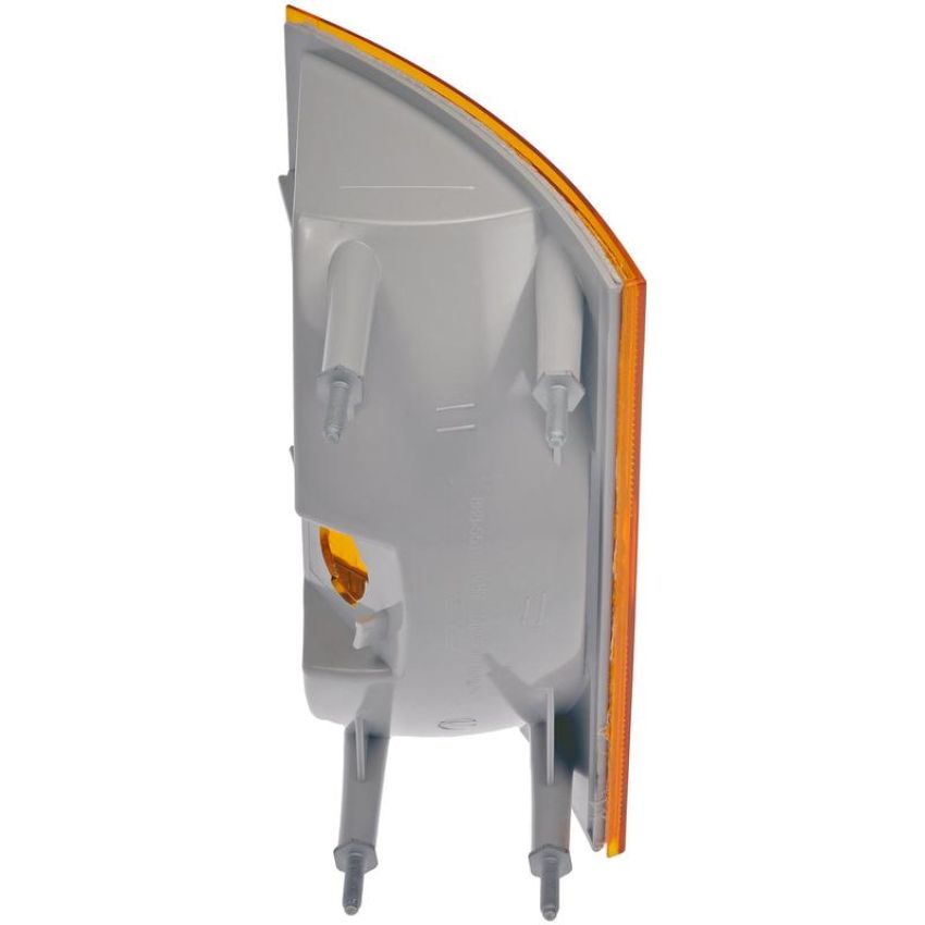 DORMAN 888-5516 Turn Signal Light