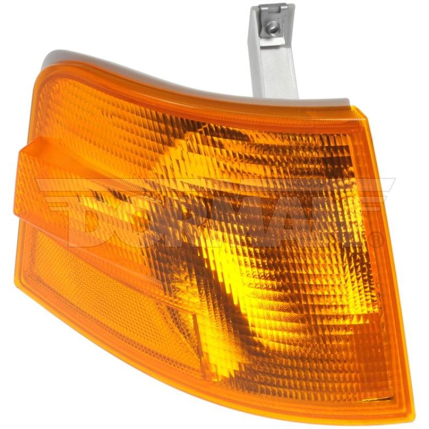 DORMAN 888-5517 Turn Signal Light Right