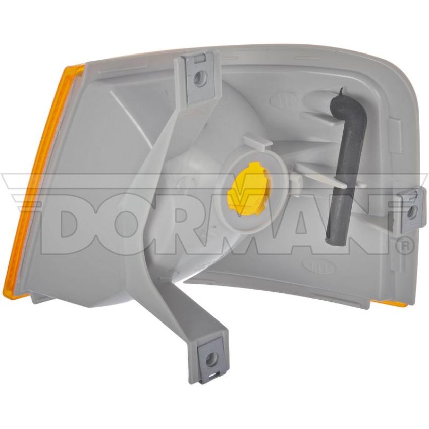 DORMAN 888-5517 Turn Signal Light Right