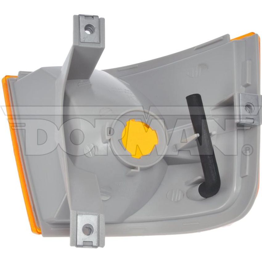 DORMAN 888-5518 Turn Signal Light Left