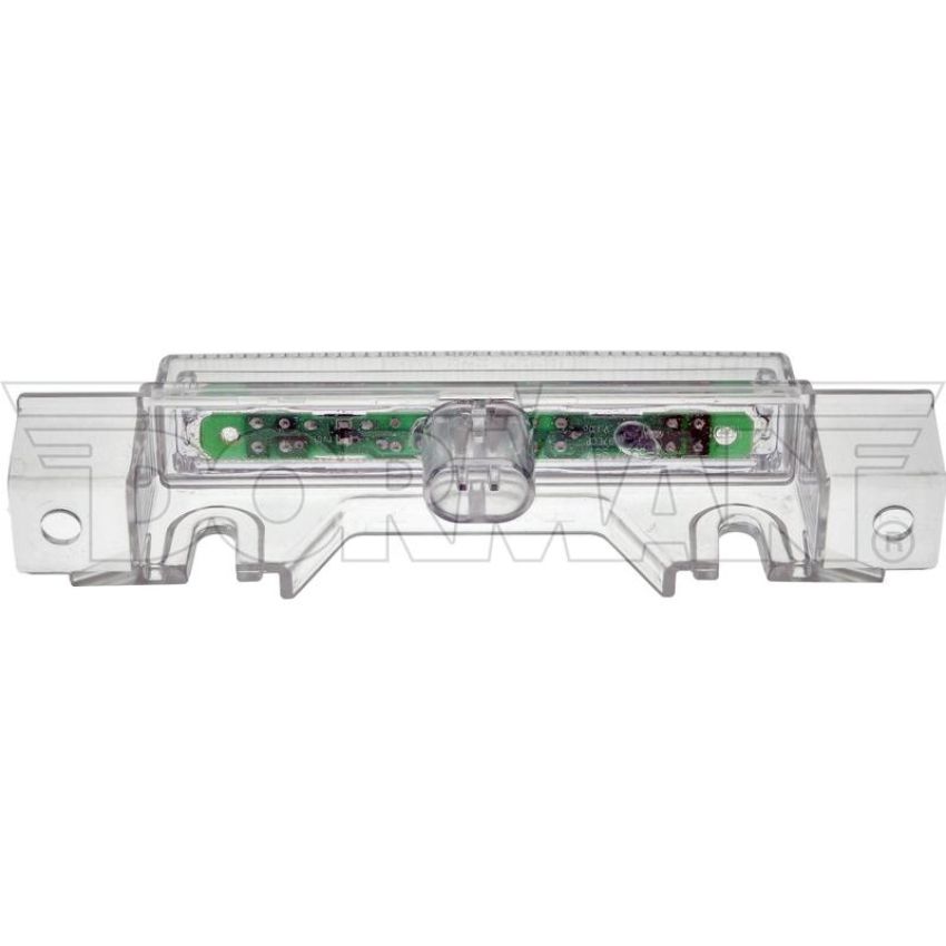 DORMAN 888-5527 Roof Marker Light