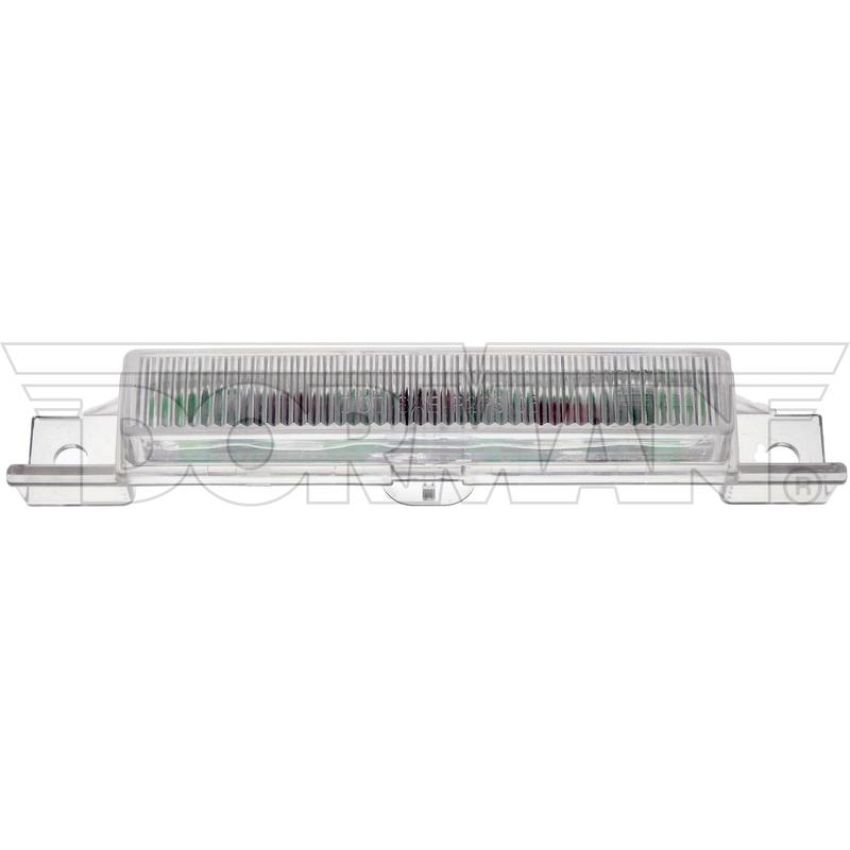DORMAN 888-5527 Roof Marker Light