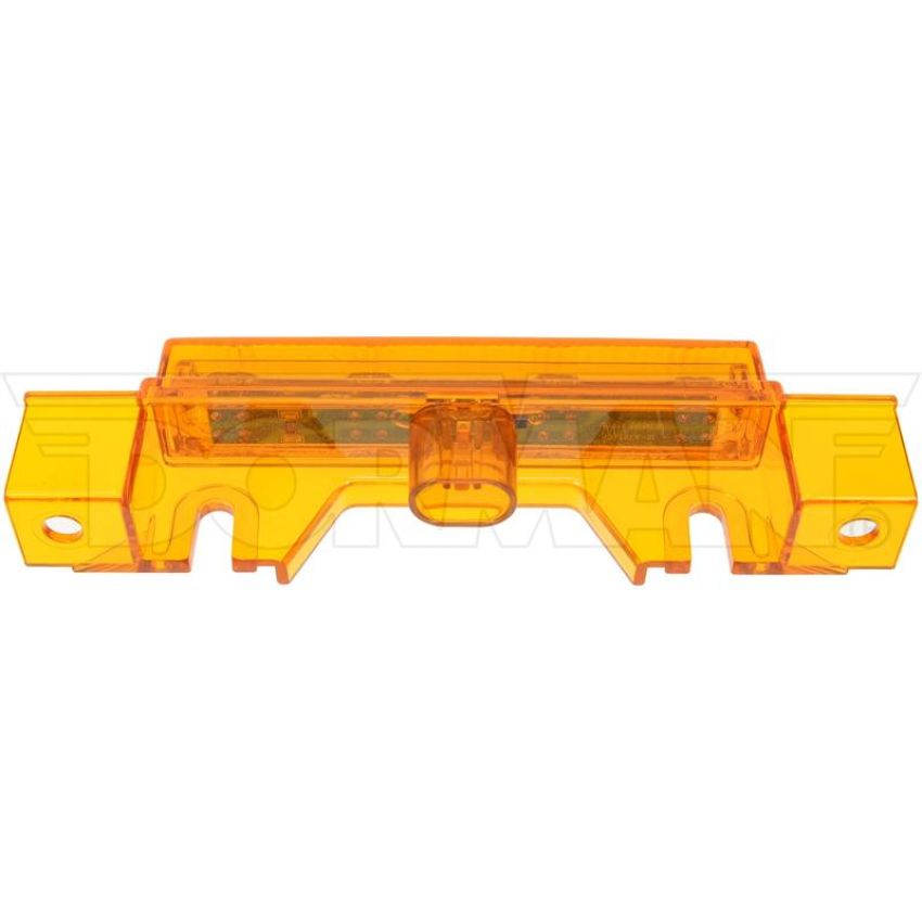 DORMAN 888-5527A Roof Marker Light