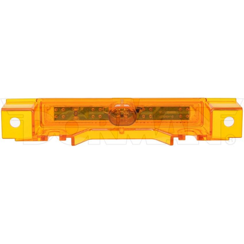 DORMAN 888-5527A Roof Marker Light