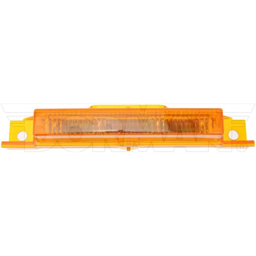 DORMAN 888-5527A Roof Marker Light