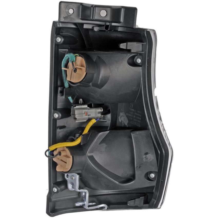 DORMAN 888-5605 Right Turn Signal Assembly