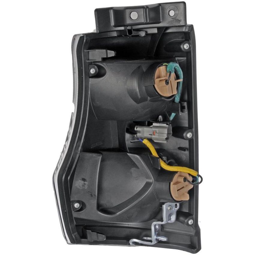 DORMAN 888-5606 Left Turn Signal Assembly