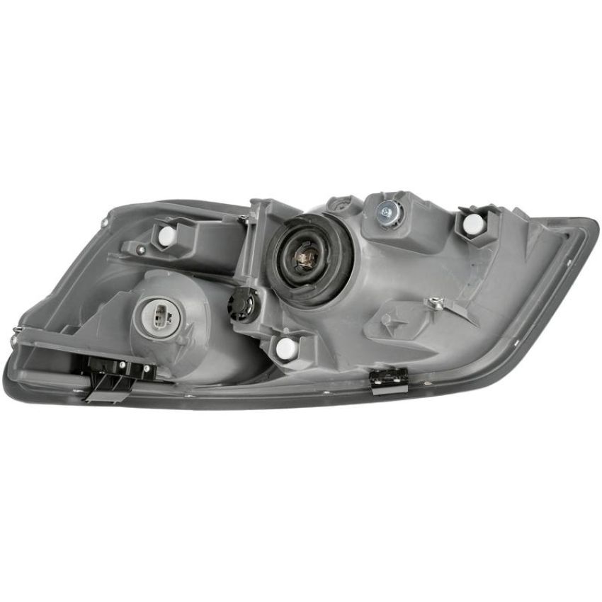 DORMAN 888-5759 Headlight Right