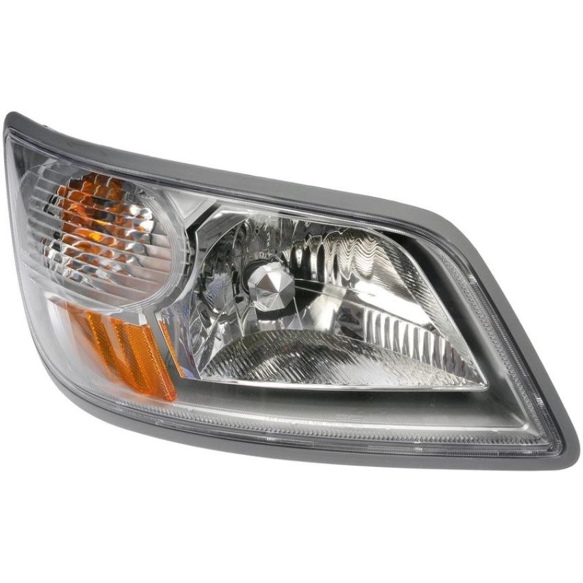 DORMAN 888-5759 Headlight Right