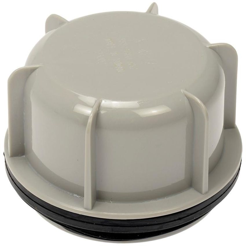 DORMAN 888-5900 Headlight Access Cap