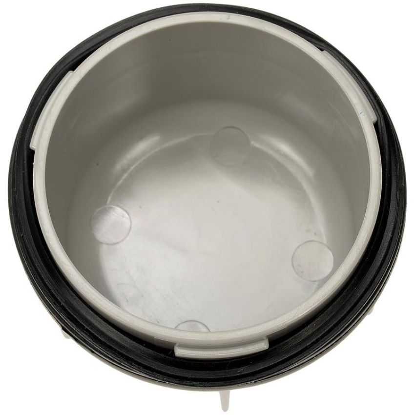 DORMAN 888-5900 Headlight Access Cap