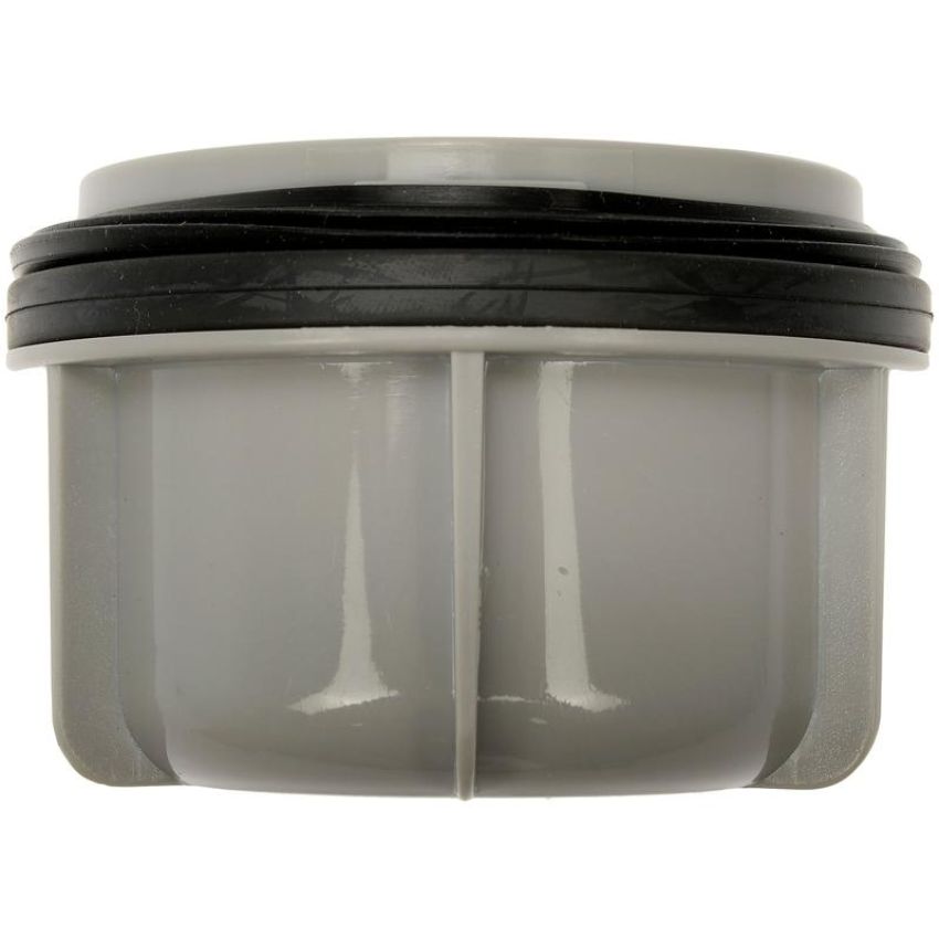 DORMAN 888-5900 Headlight Access Cap