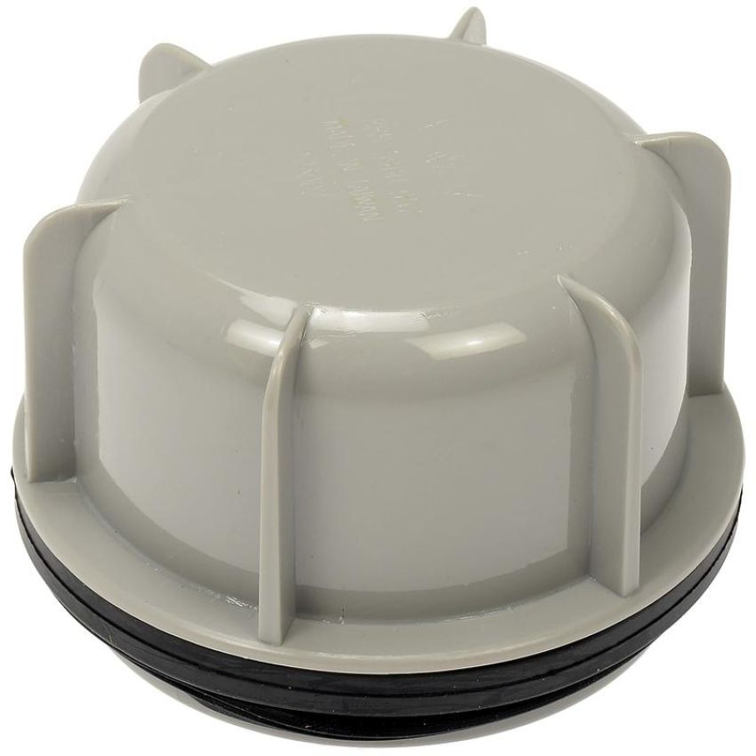 DORMAN 888-5900 Headlight Access Cap