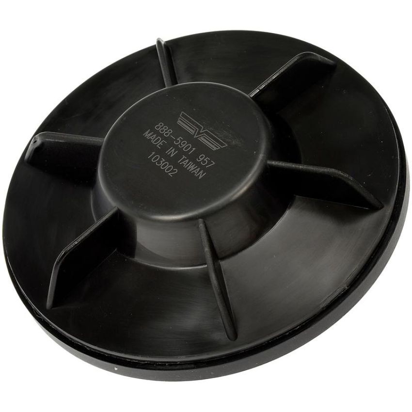 DORMAN 888-5901 Headlight Access Cap