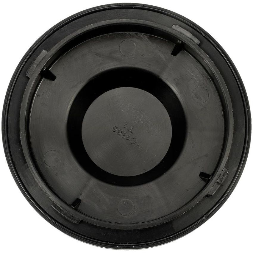 DORMAN 888-5901 Headlight Access Cap