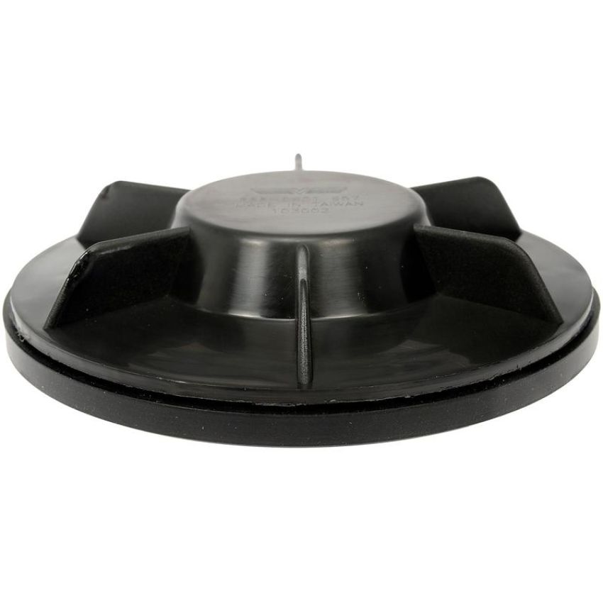 DORMAN 888-5901 Headlight Access Cap