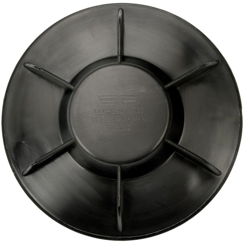 DORMAN 888-5901 Headlight Access Cap