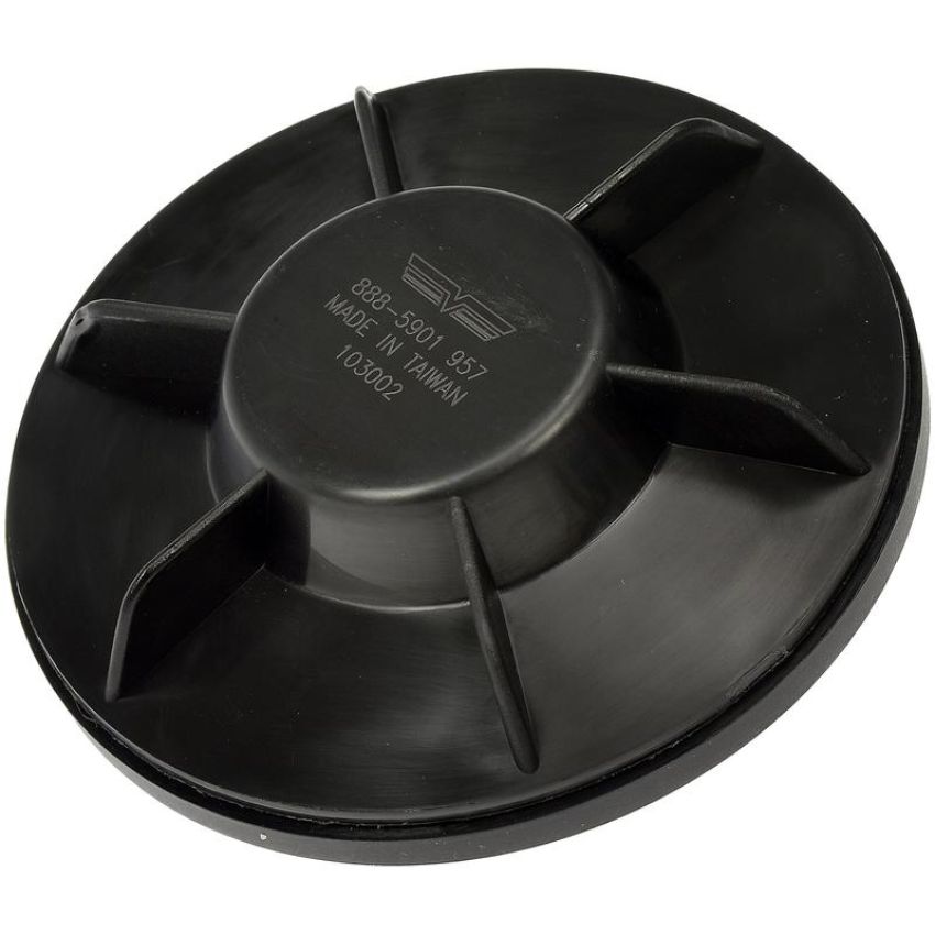 DORMAN 888-5901 Headlight Access Cap