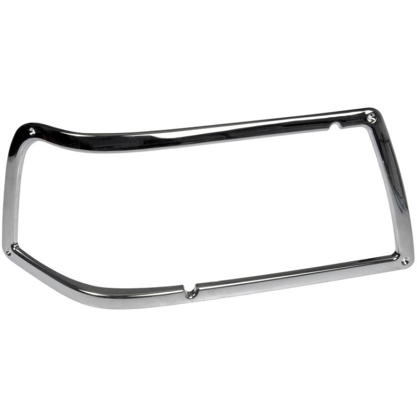 DORMAN 889-5409 HD Headlight Bezel