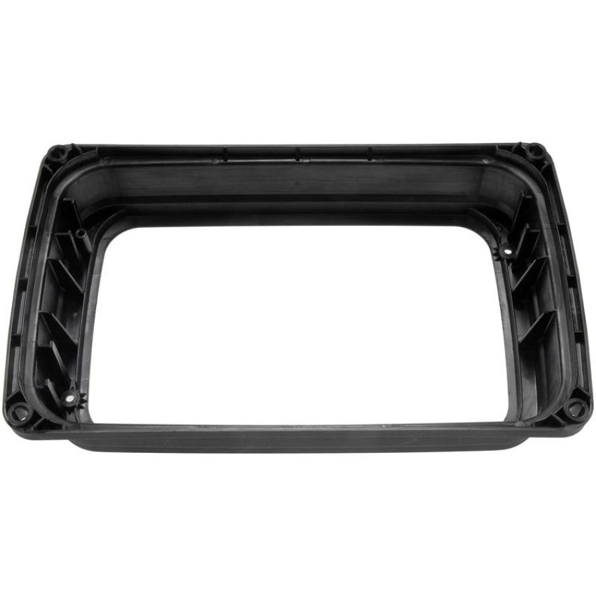 DORMAN 889-5502 Heavy Duty Headlight Bezel