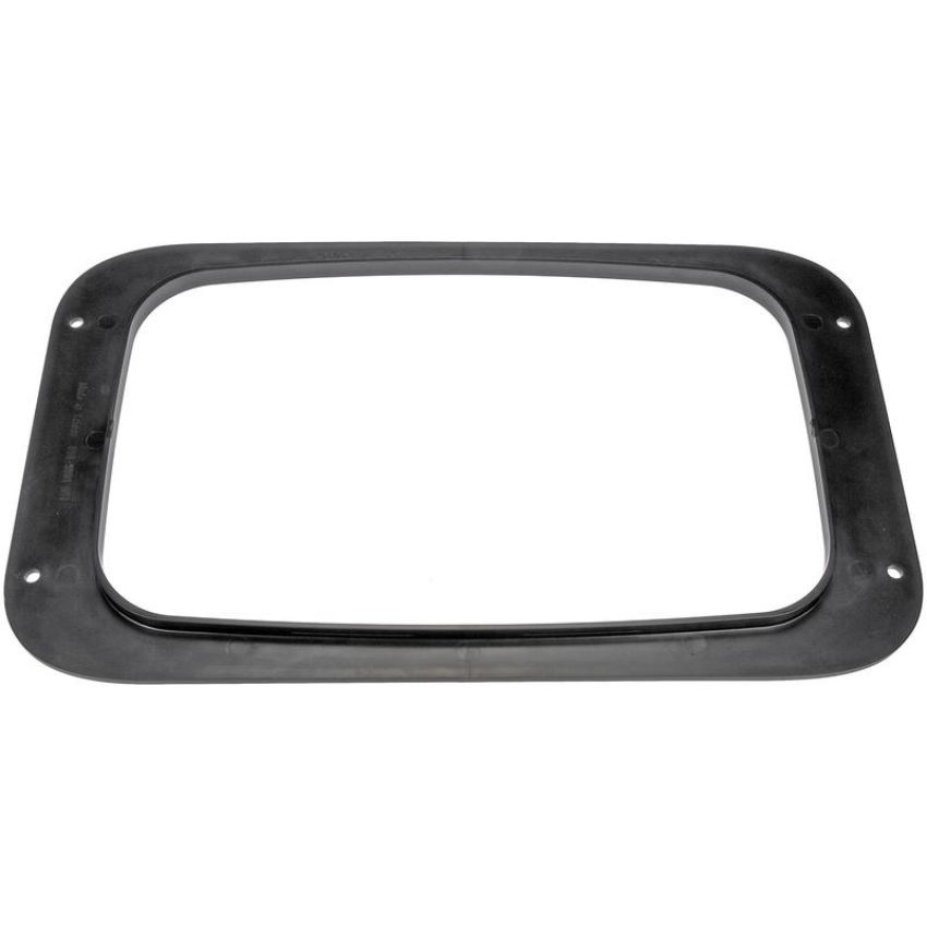 DORMAN 889-5503 Heavy Duty Headlight Bezel