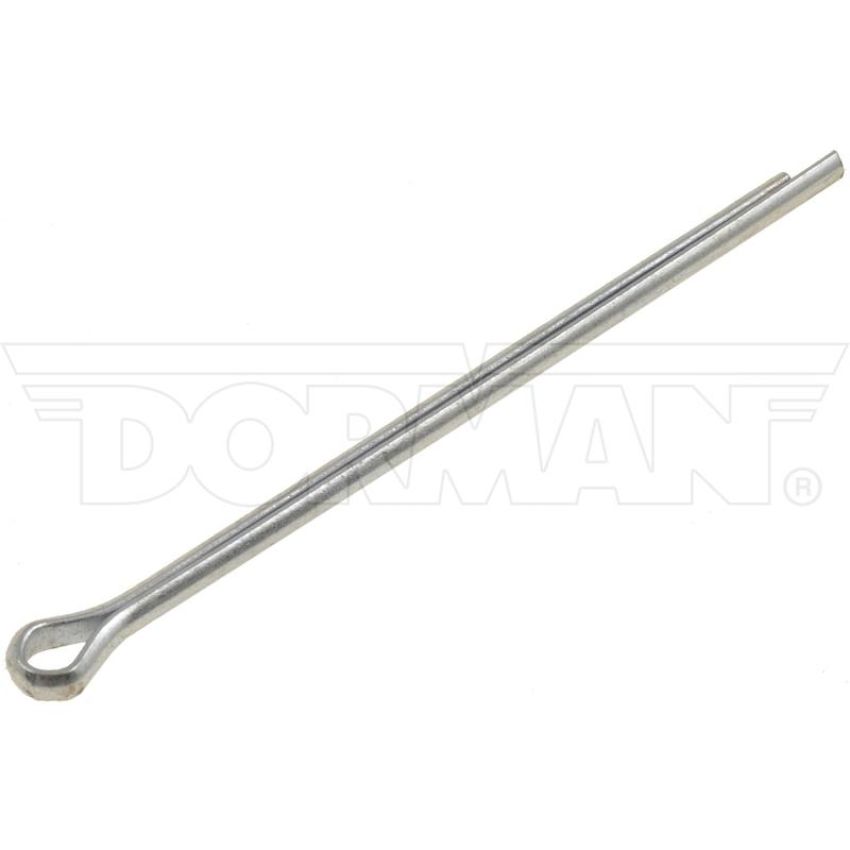 DORMAN 900-220BX Cotter Pins - 3/32 In. x 2 In. (M2.4 x 51mm)