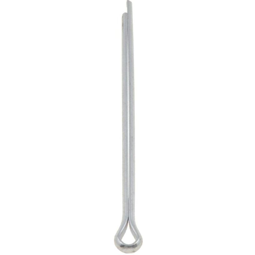 DORMAN 900-220BX Cotter Pins - 3/32 In. x 2 In. (M2.4 x 51mm)