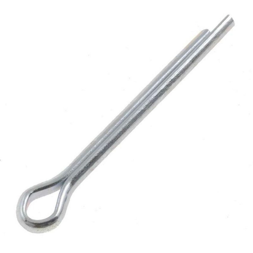 DORMAN 900-515 Cotter Pins - 5/32 In. x 1-1/2 In. (M4 x 38mm)