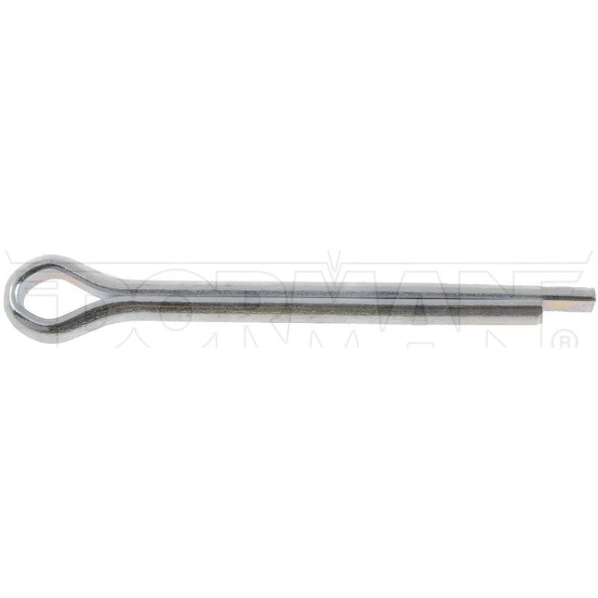 DORMAN 900-515 Cotter Pins - 5/32 In. x 1-1/2 In. (M4 x 38mm)