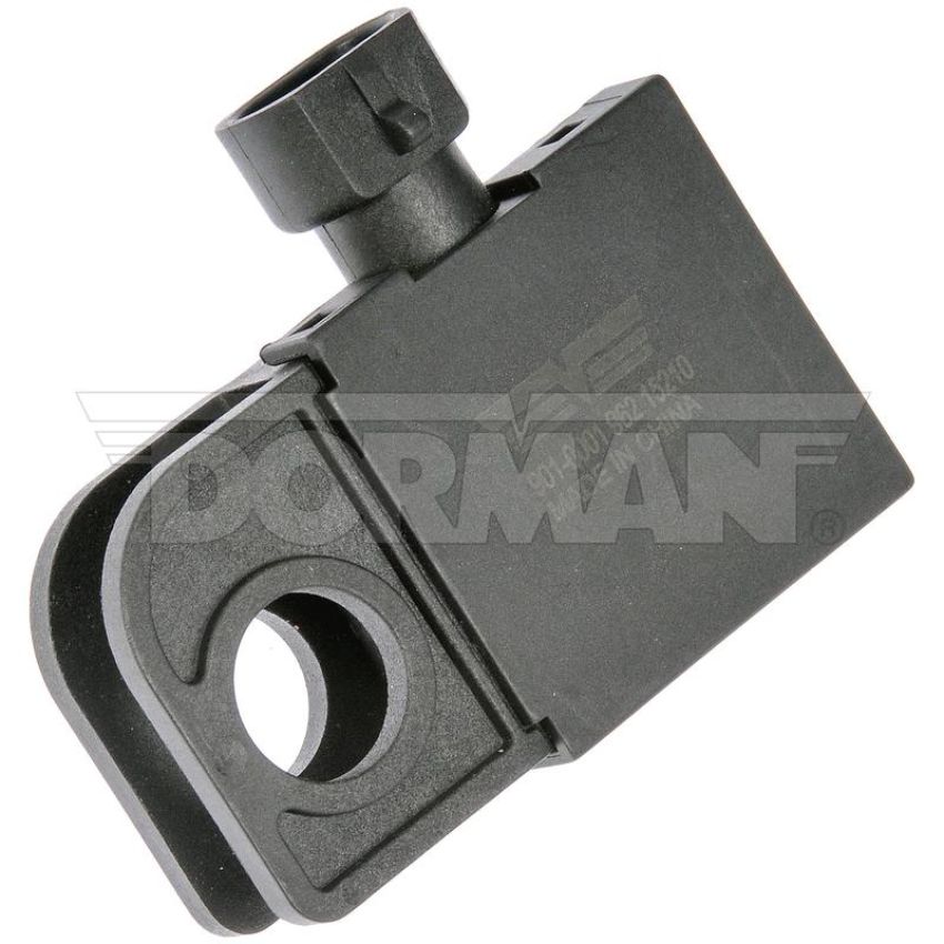 DORMAN 901-0001 Brake Light Switch