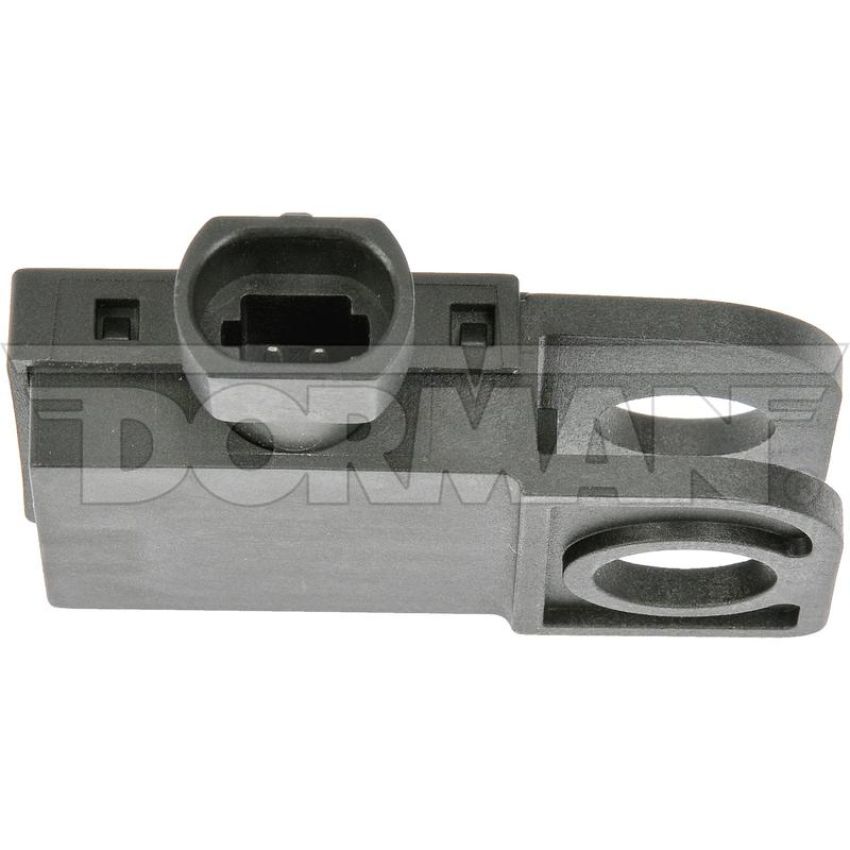 DORMAN 901-0001 Brake Light Switch