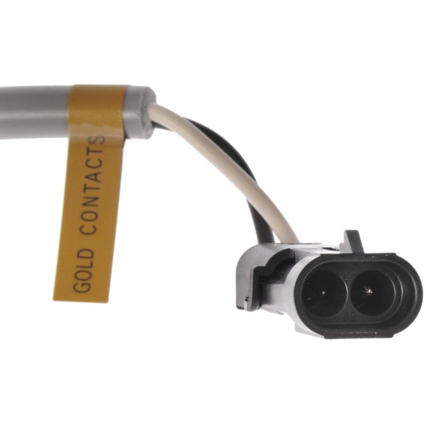 DORMAN 901-0003 Clutch Switch